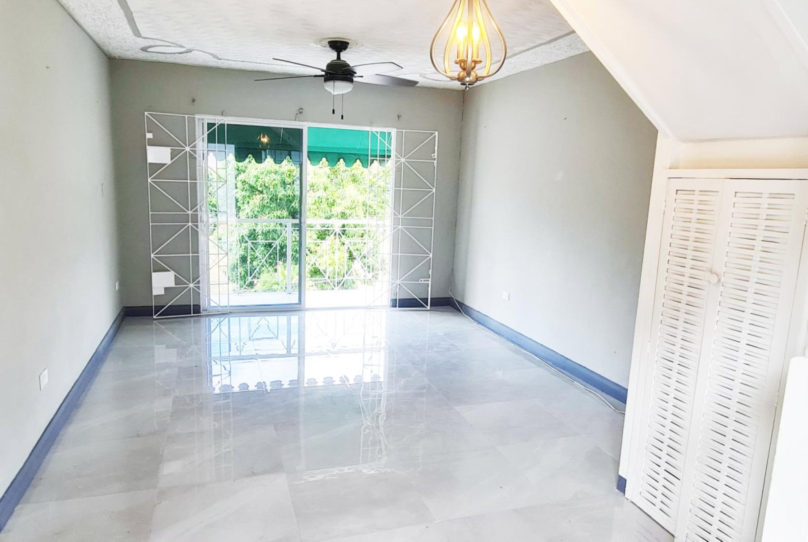 Seventh image of 331-6 Surbiton Road in Kingston 10, St. Andrew, Jamaica - property is For Rent