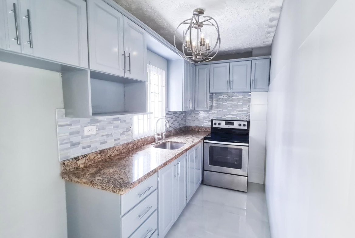 Eighth image of 331-6 Surbiton Road in Kingston 10, St. Andrew, Jamaica - property is For Rent