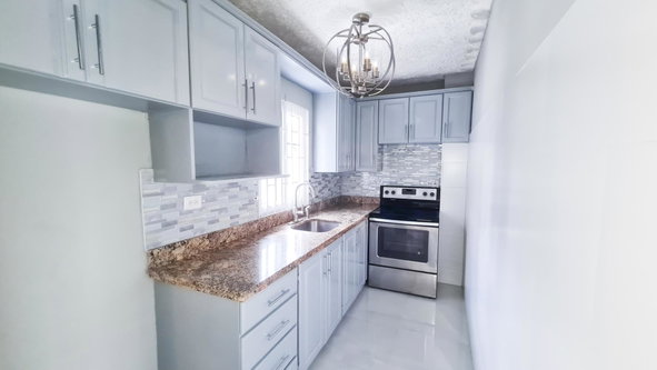 Eighth image of 331-6 Surbiton Road in Kingston 10, St. Andrew, Jamaica - property is For Rent