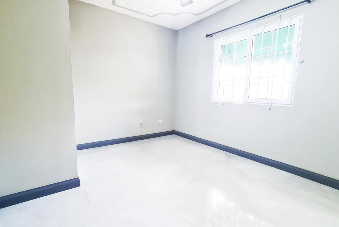 Tenth image of 331-6 Surbiton Road in Kingston 10, St. Andrew, Jamaica - property is For Rent