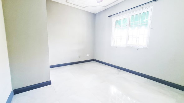 Tenth image of 331-6 Surbiton Road in Kingston 10, St. Andrew, Jamaica - property is For Rent
