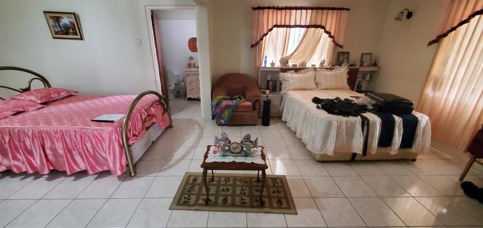 Second image of Rosemly Drive/may Pen in May Pen, Clarendon, Jamaica - property is For Sale