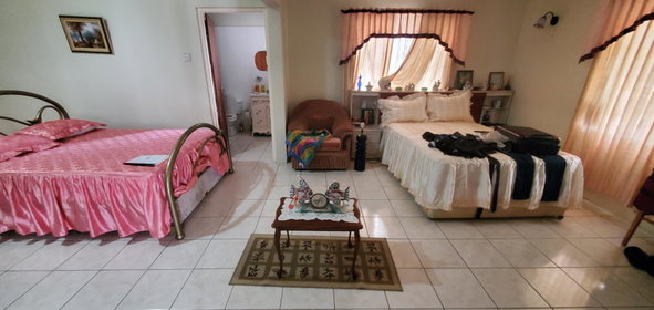 Second image of Rosemly Drive/may Pen in May Pen, Clarendon, Jamaica - property is For Sale