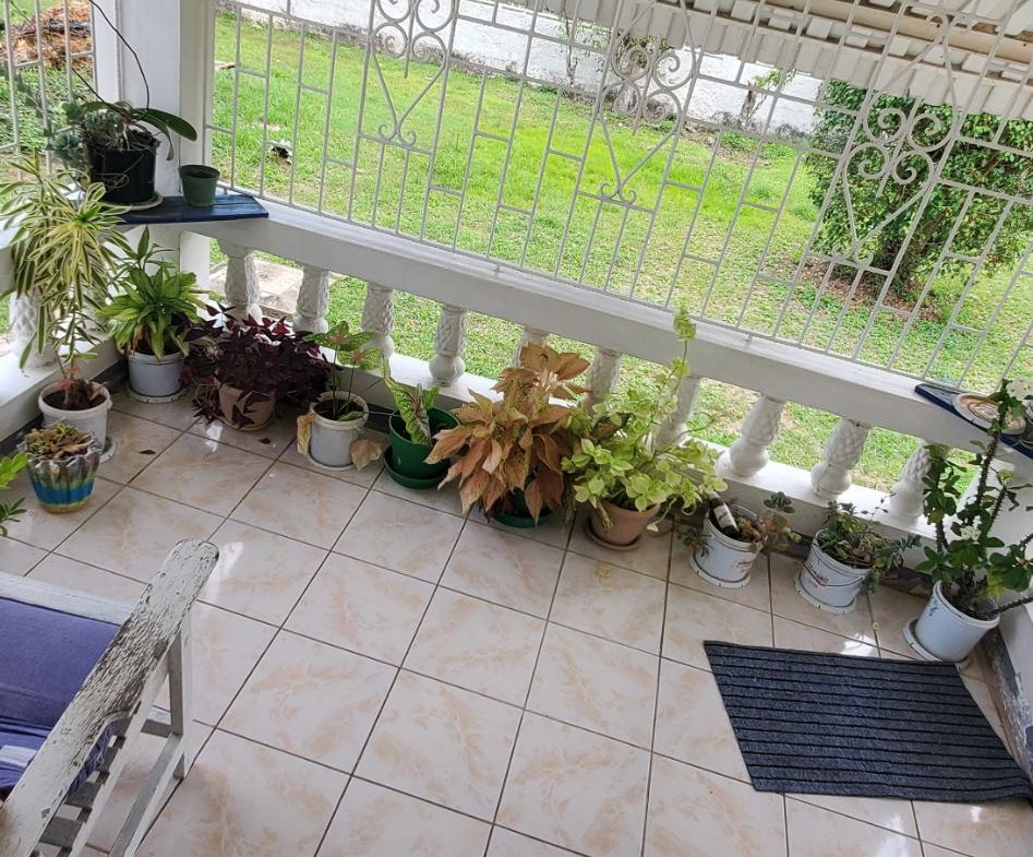 Eleventh image of Rosemly Drive/may Pen in May Pen, Clarendon, Jamaica - property is For Sale