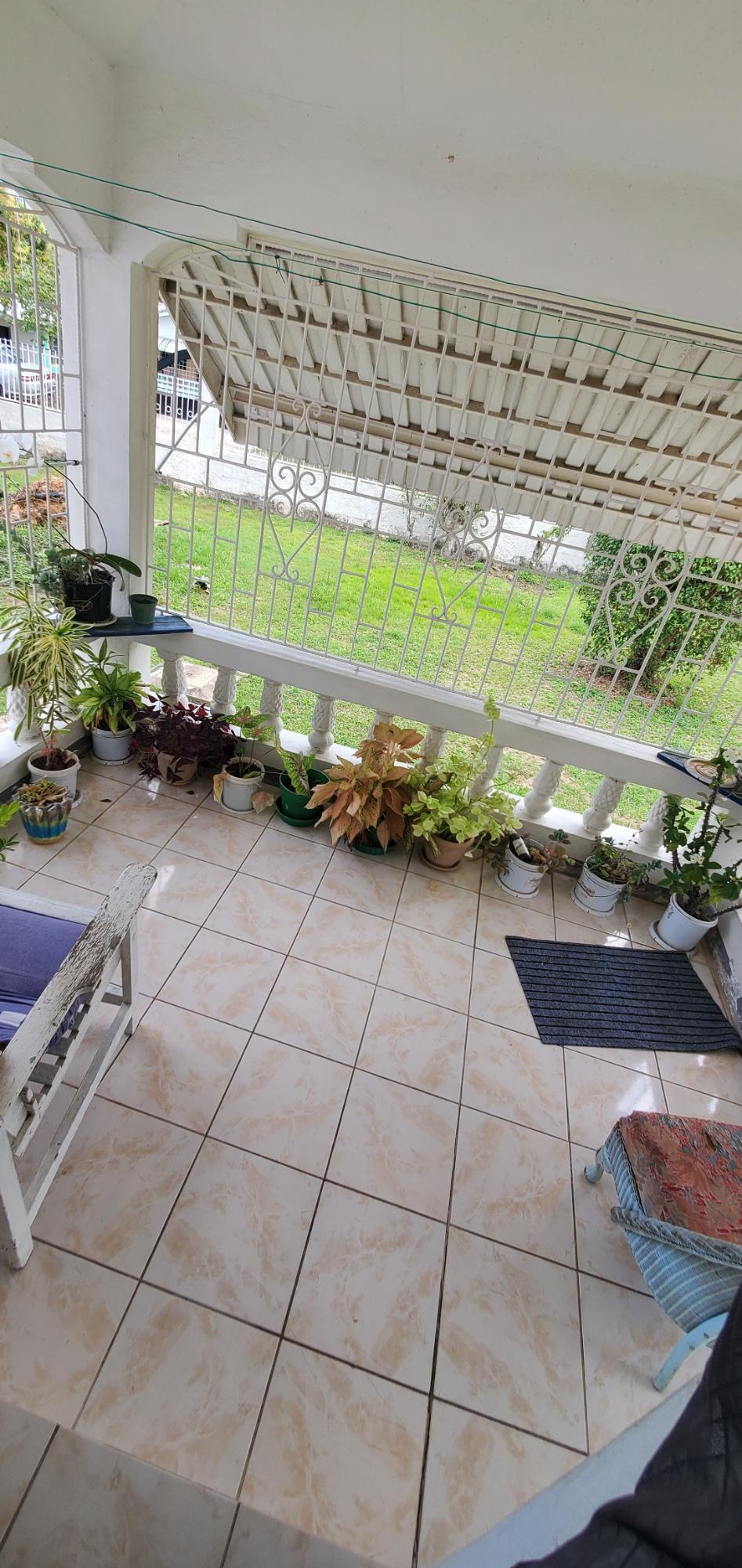 Eleventh image of Rosemly Drive/may Pen in May Pen, Clarendon, Jamaica - property is For Sale