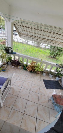 Eleventh image of Rosemly Drive/may Pen in May Pen, Clarendon, Jamaica - property is For Sale