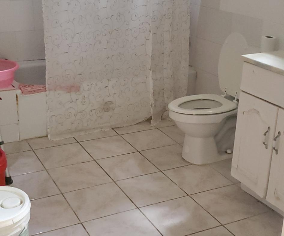 Twelfth image of Rosemly Drive/may Pen in May Pen, Clarendon, Jamaica - property is For Sale