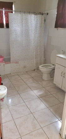 Twelfth image of Rosemly Drive/may Pen in May Pen, Clarendon, Jamaica - property is For Sale