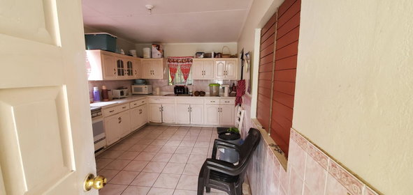 Thirteenth image of Rosemly Drive/may Pen in May Pen, Clarendon, Jamaica - property is For Sale