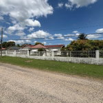 First image of Rosemly Drive/may Pen in May Pen, Clarendon, Jamaica - property is For Sale