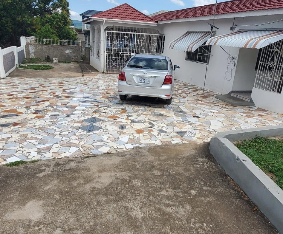 Third image of Rosemly Drive/may Pen in May Pen, Clarendon, Jamaica - property is For Sale