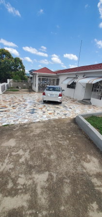Third image of Rosemly Drive/may Pen in May Pen, Clarendon, Jamaica - property is For Sale