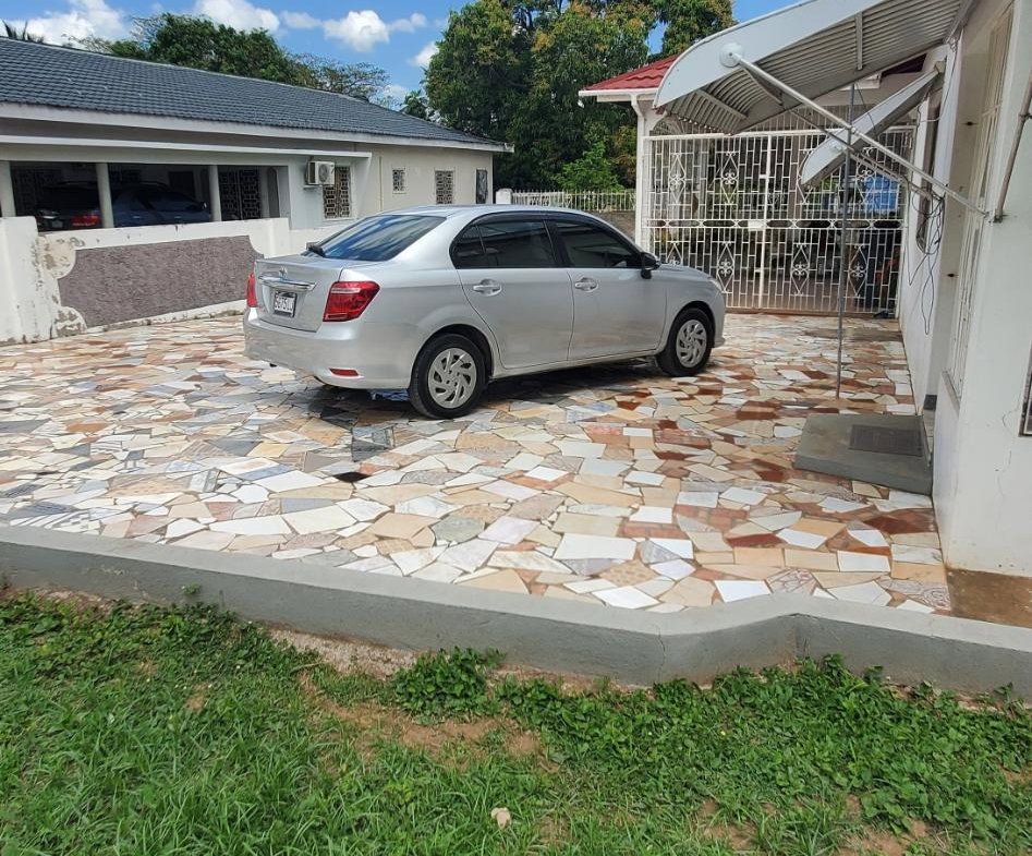 Fourth image of Rosemly Drive/may Pen in May Pen, Clarendon, Jamaica - property is For Sale