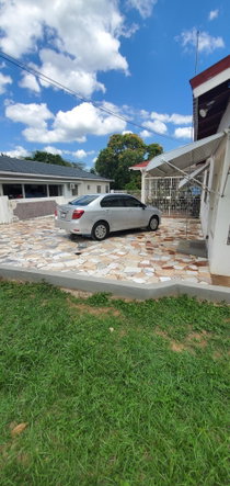 Fourth image of Rosemly Drive/may Pen in May Pen, Clarendon, Jamaica - property is For Sale