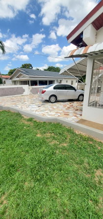 Fifth image of Rosemly Drive/may Pen in May Pen, Clarendon, Jamaica - property is For Sale