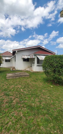 Sixth image of Rosemly Drive/may Pen in May Pen, Clarendon, Jamaica - property is For Sale