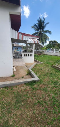 Seventh image of Rosemly Drive/may Pen in May Pen, Clarendon, Jamaica - property is For Sale