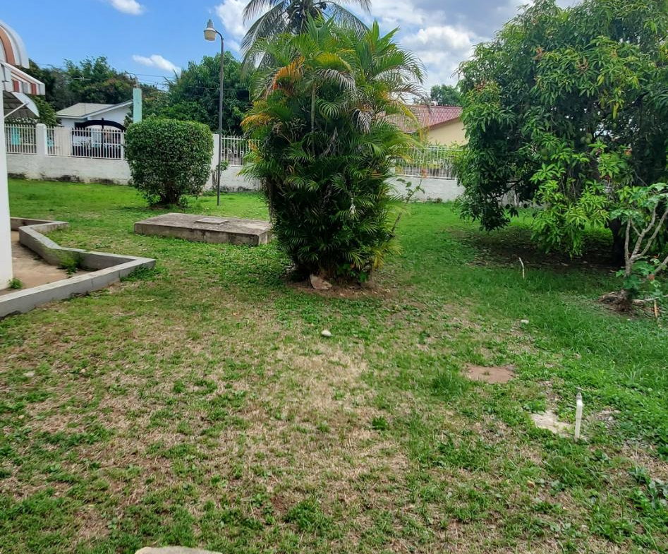Eighth image of Rosemly Drive/may Pen in May Pen, Clarendon, Jamaica - property is For Sale
