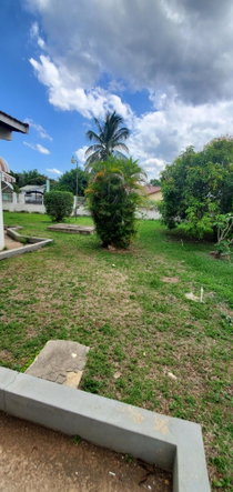 Eighth image of Rosemly Drive/may Pen in May Pen, Clarendon, Jamaica - property is For Sale