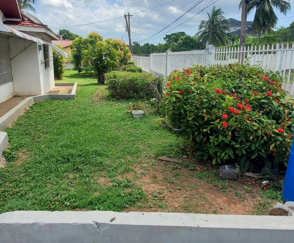 Ninth image of Rosemly Drive/may Pen in May Pen, Clarendon, Jamaica - property is For Sale