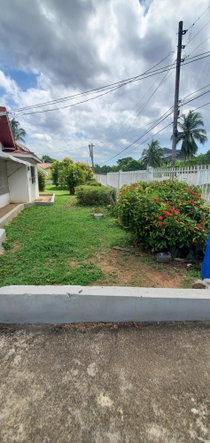 Ninth image of Rosemly Drive/may Pen in May Pen, Clarendon, Jamaica - property is For Sale