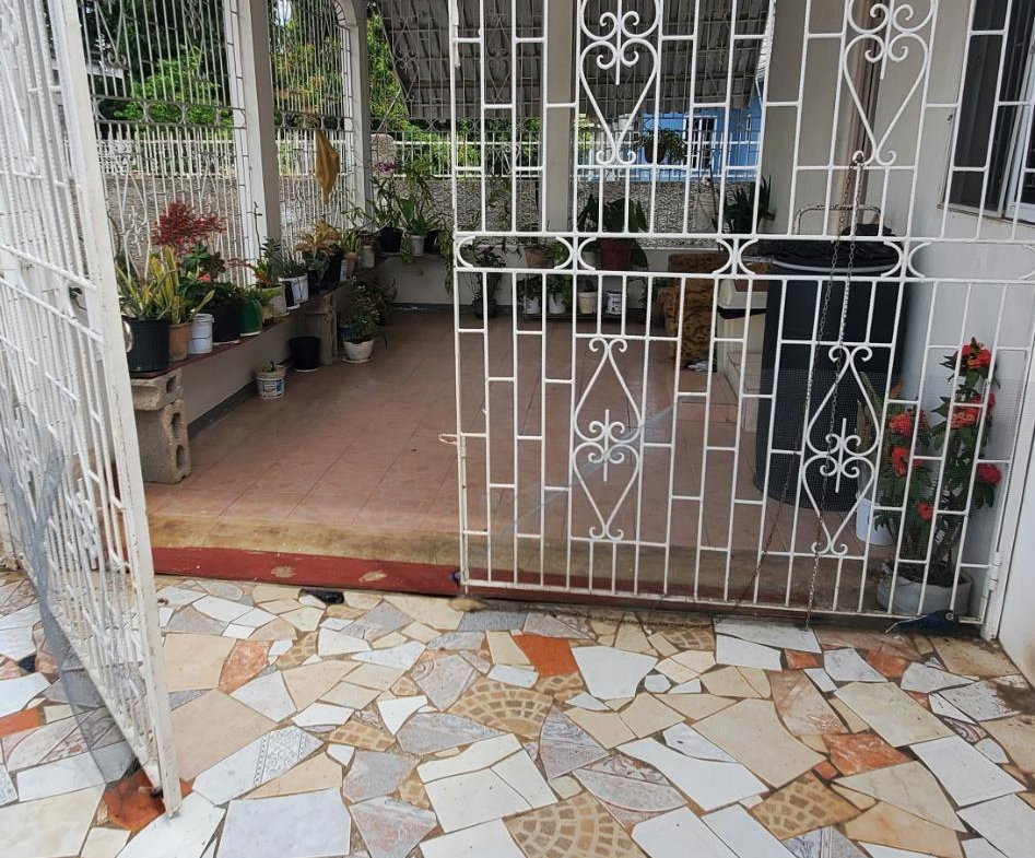 Tenth image of Rosemly Drive/may Pen in May Pen, Clarendon, Jamaica - property is For Sale