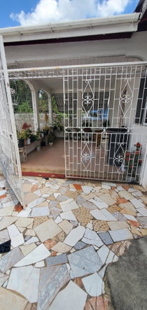 Tenth image of Rosemly Drive/may Pen in May Pen, Clarendon, Jamaica - property is For Sale