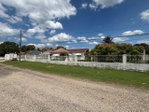 First image of Rosemly Drive/may Pen in May Pen, Clarendon, Jamaica - property is For Sale