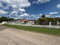 First image of Rosemly Drive/may Pen in May Pen, Clarendon, Jamaica - property is For Sale