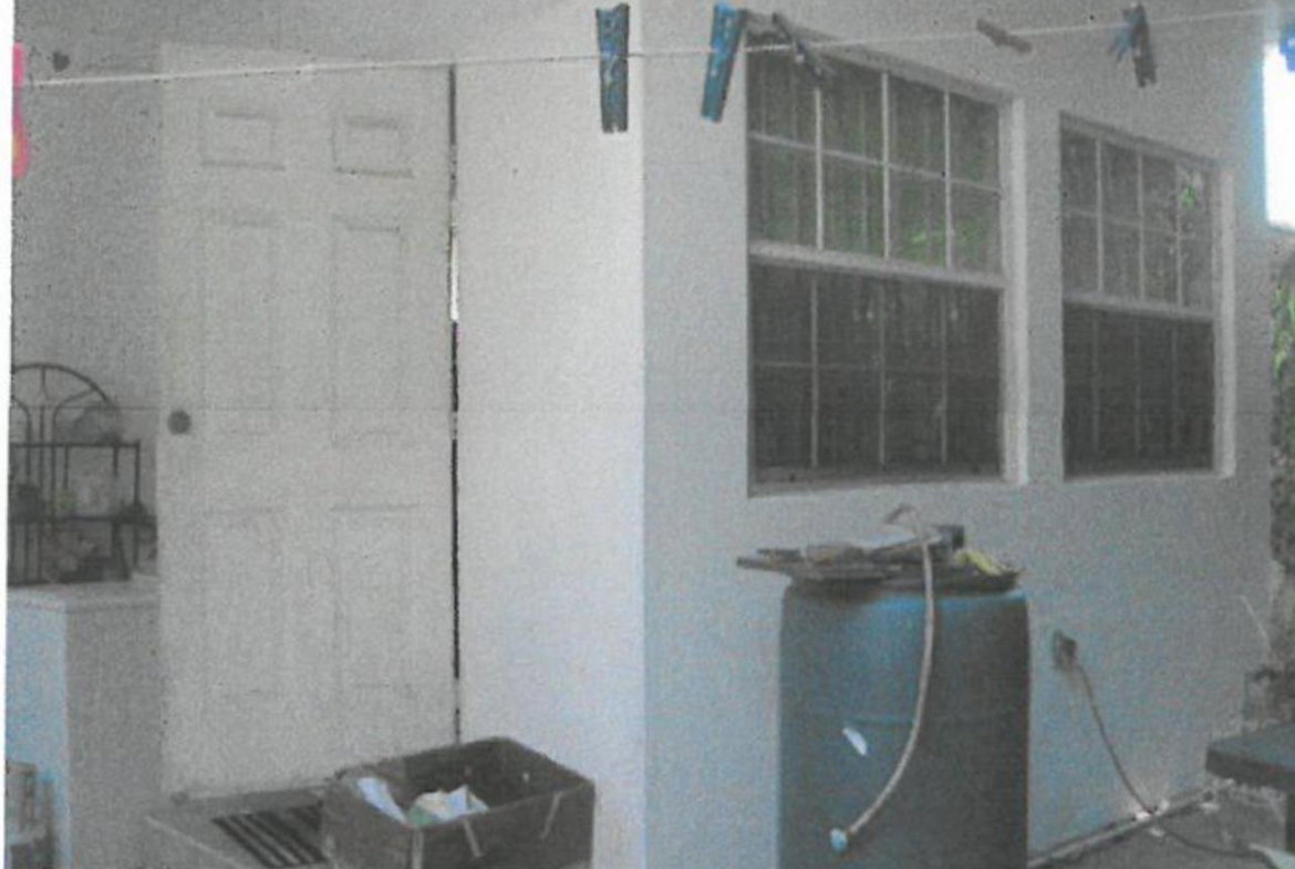 Eleventh image of 3a Waterloo Avenue, Kingston in Kingston 10, St. Andrew, Jamaica - property is For Sale