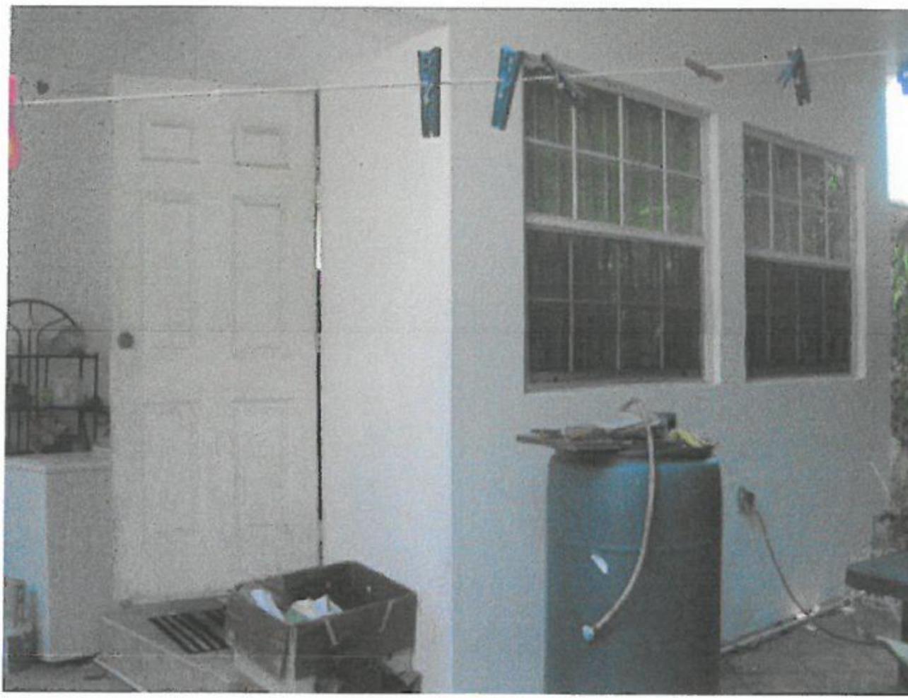 Eleventh image of 3a Waterloo Avenue, Kingston in Kingston 10, St. Andrew, Jamaica - property is For Sale