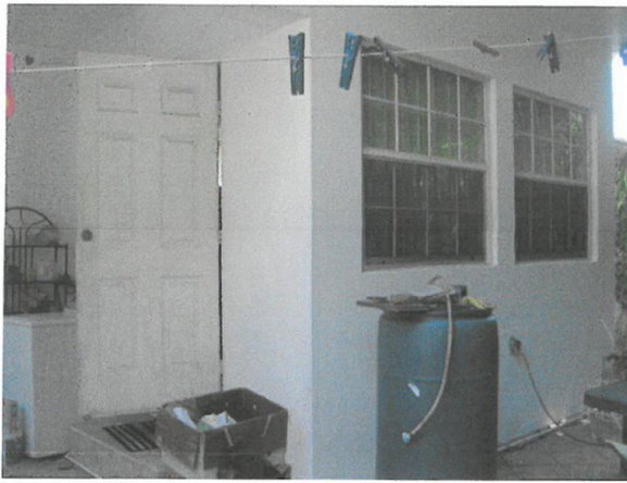 Eleventh image of 3a Waterloo Avenue, Kingston in Kingston 10, St. Andrew, Jamaica - property is For Sale