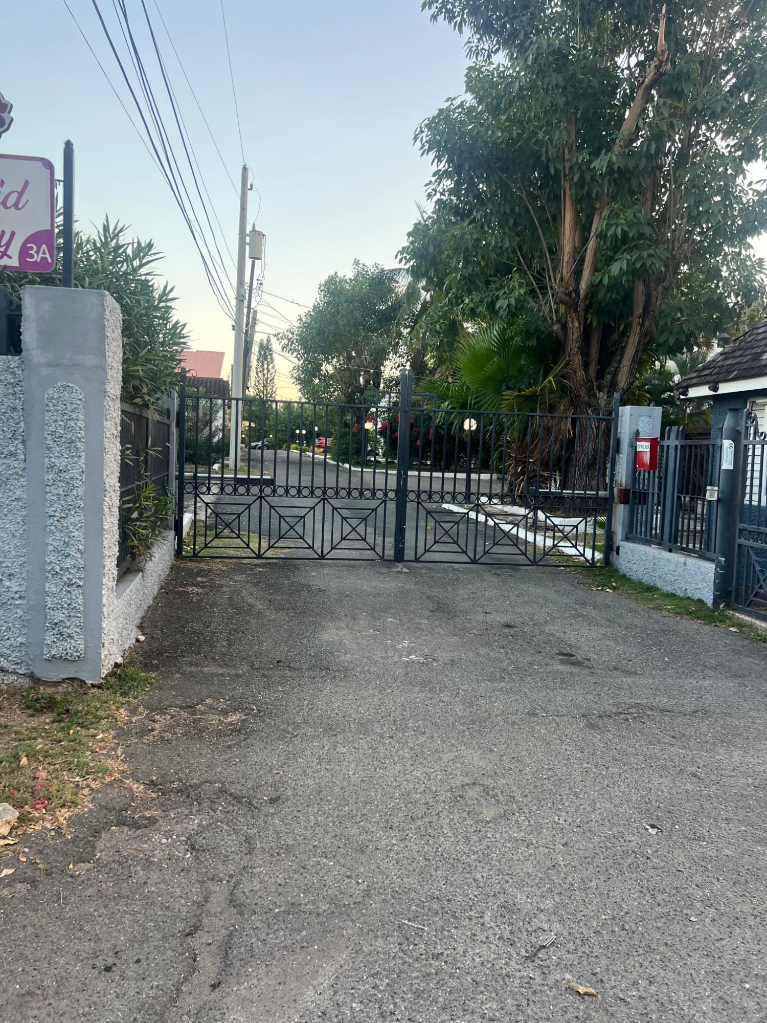 Twelfth image of 3a Waterloo Avenue, Kingston in Kingston 10, St. Andrew, Jamaica - property is For Sale