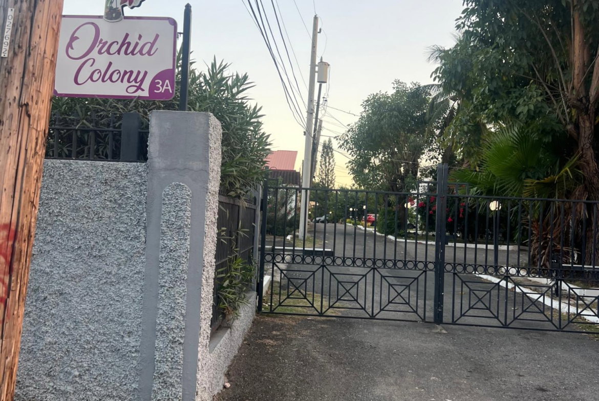 First image of 3a Waterloo Avenue, Kingston in Kingston 10, St. Andrew, Jamaica - property is For Sale
