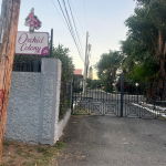 First image of 3a Waterloo Avenue, Kingston in Kingston 10, St. Andrew, Jamaica - property is For Sale