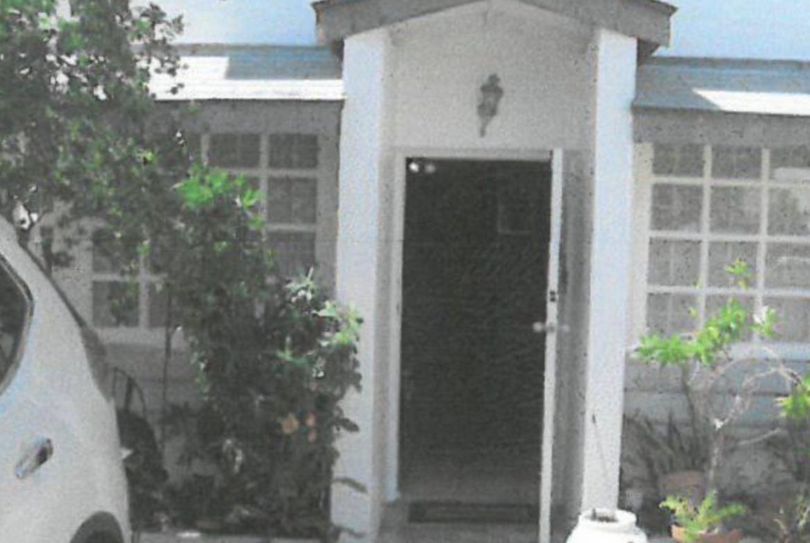 Fifth image of 3a Waterloo Avenue, Kingston in Kingston 10, St. Andrew, Jamaica - property is For Sale