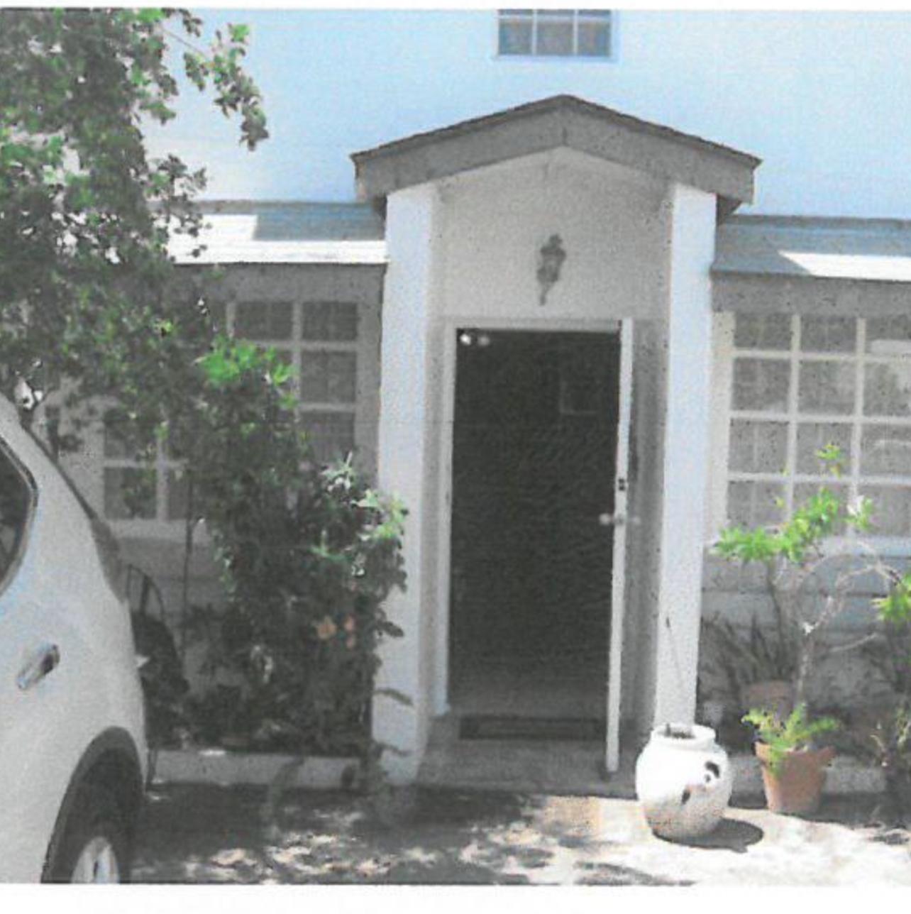 Fifth image of 3a Waterloo Avenue, Kingston in Kingston 10, St. Andrew, Jamaica - property is For Sale