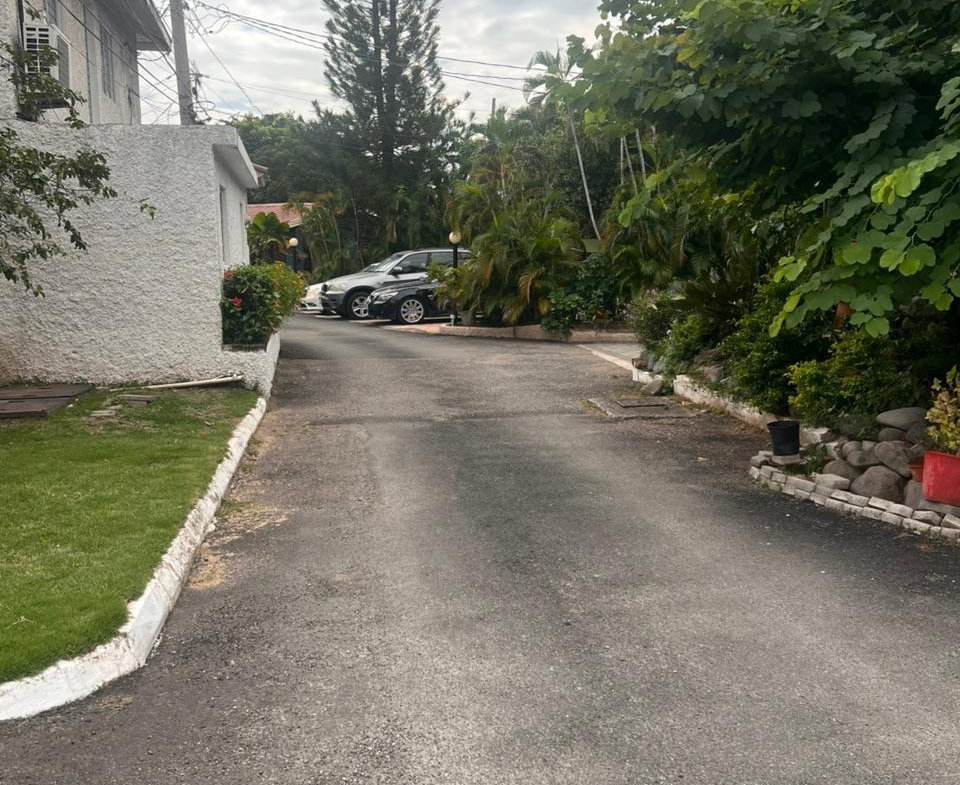 Sixth image of 3a Waterloo Avenue, Kingston in Kingston 10, St. Andrew, Jamaica - property is For Sale