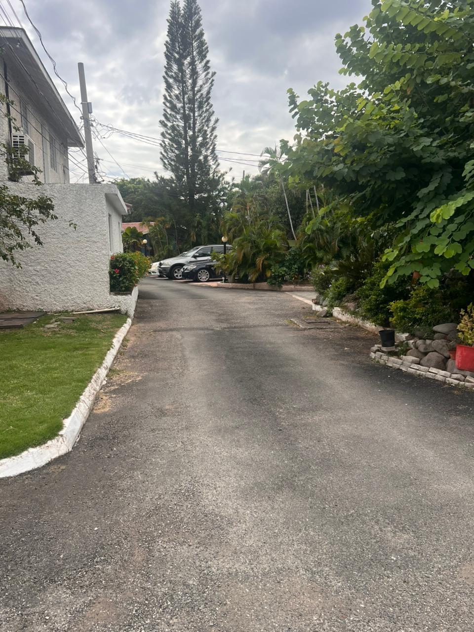 Sixth image of 3a Waterloo Avenue, Kingston in Kingston 10, St. Andrew, Jamaica - property is For Sale