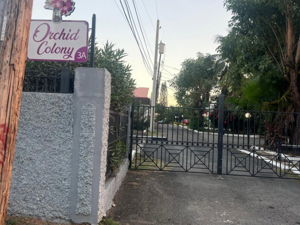 First image of 3a Waterloo Avenue, Kingston in Kingston 10, St. Andrew, Jamaica - property is For Sale