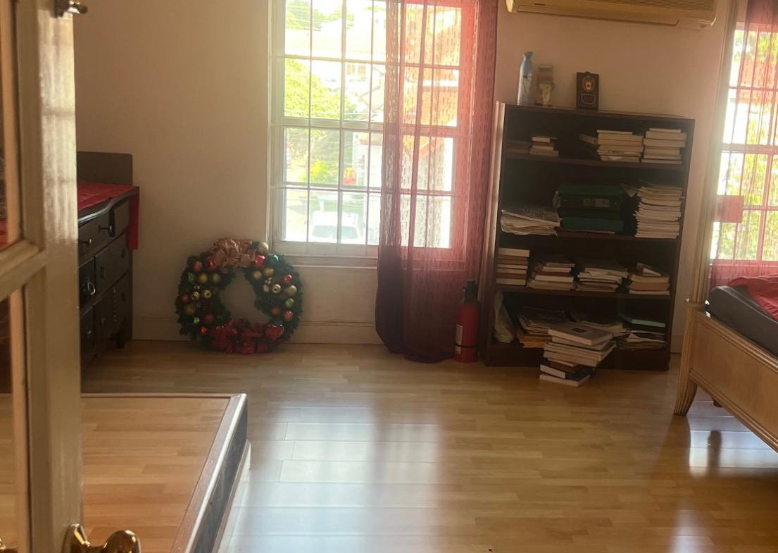 Seventh image of 3a Waterloo Avenue, Kingston in Kingston 10, St. Andrew, Jamaica - property is For Sale