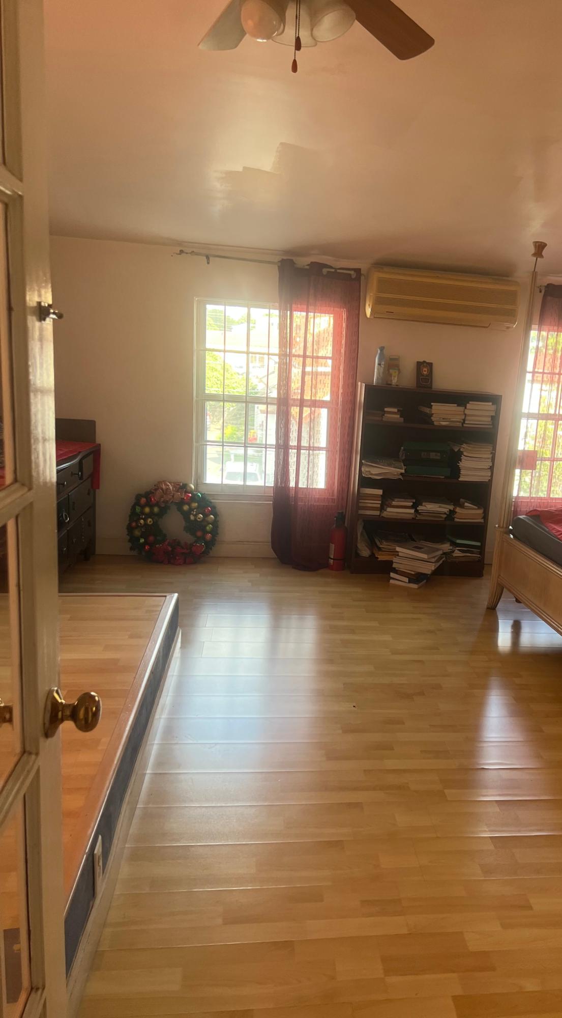 Seventh image of 3a Waterloo Avenue, Kingston in Kingston 10, St. Andrew, Jamaica - property is For Sale