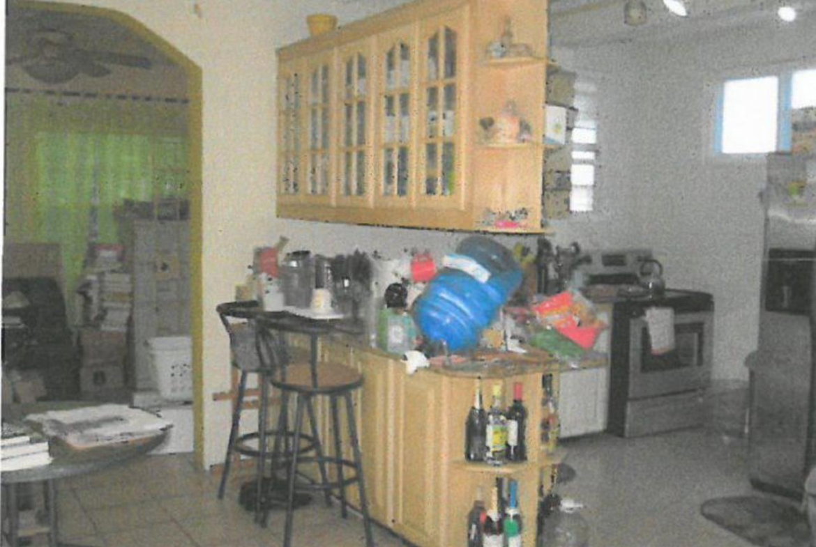 Eighth image of 3a Waterloo Avenue, Kingston in Kingston 10, St. Andrew, Jamaica - property is For Sale