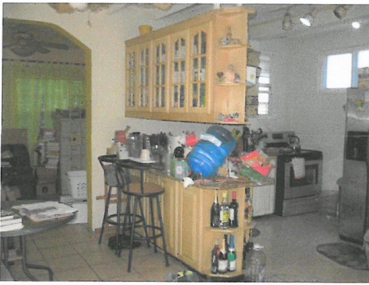 Eighth image of 3a Waterloo Avenue, Kingston in Kingston 10, St. Andrew, Jamaica - property is For Sale