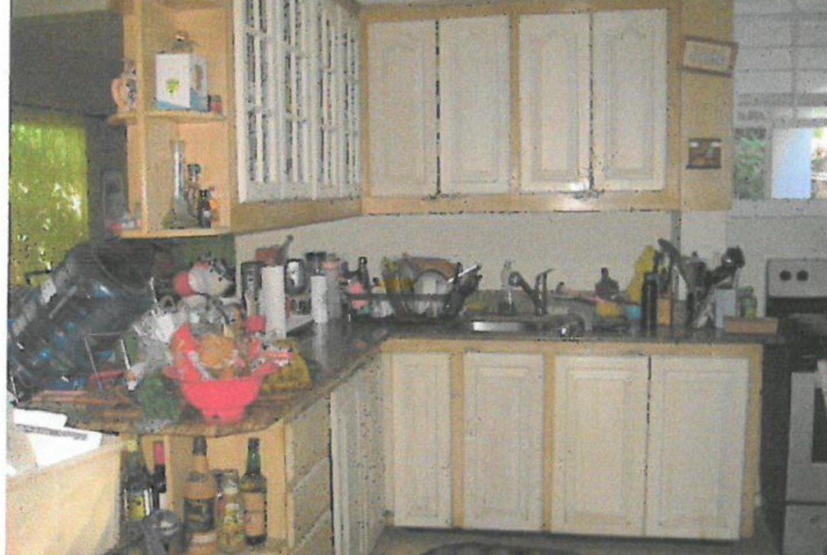 Ninth image of 3a Waterloo Avenue, Kingston in Kingston 10, St. Andrew, Jamaica - property is For Sale