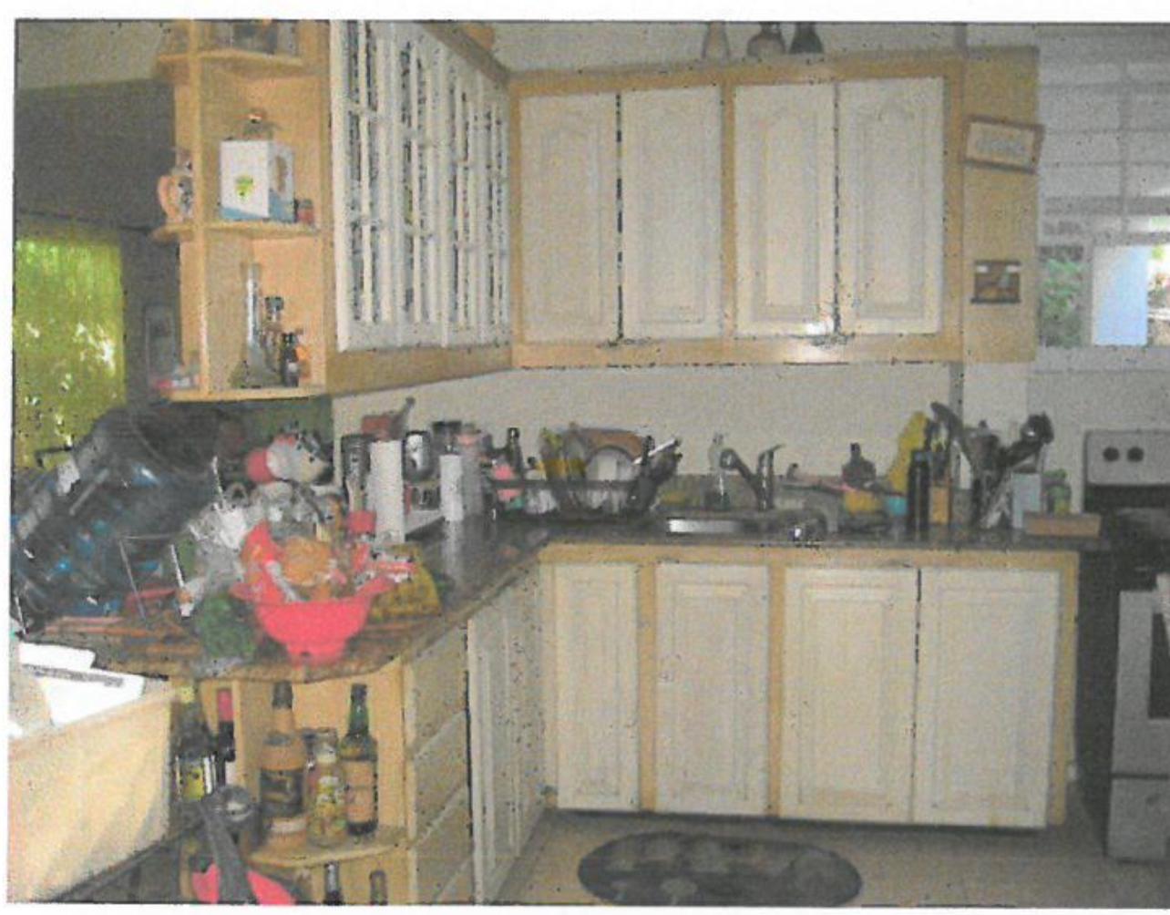 Ninth image of 3a Waterloo Avenue, Kingston in Kingston 10, St. Andrew, Jamaica - property is For Sale