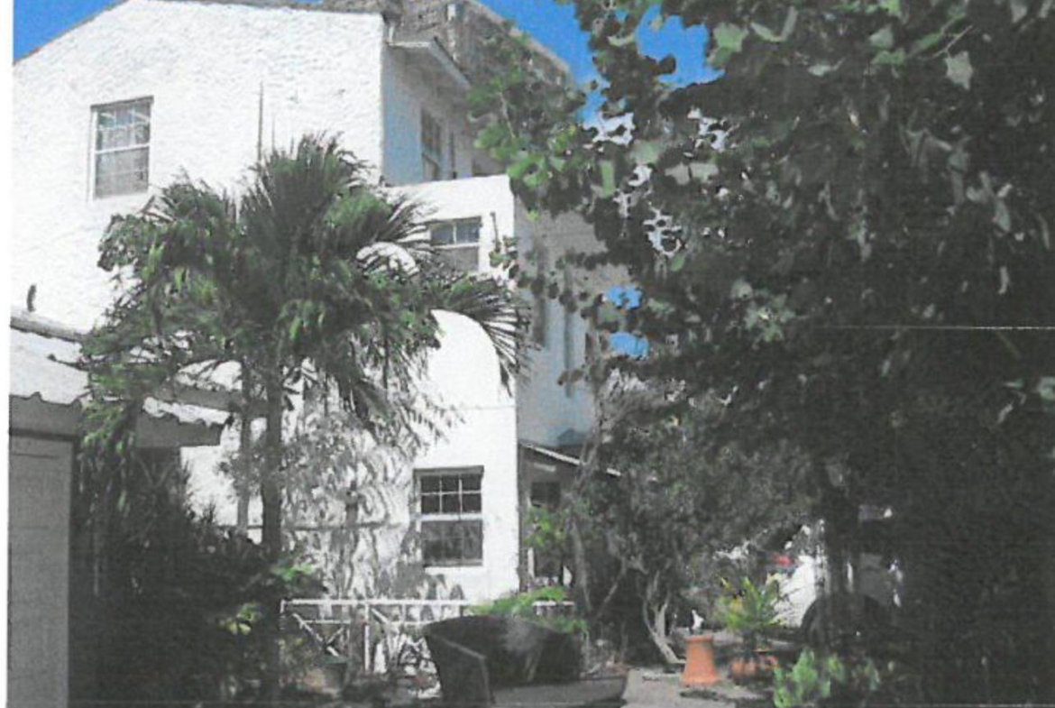 Tenth image of 3a Waterloo Avenue, Kingston in Kingston 10, St. Andrew, Jamaica - property is For Sale