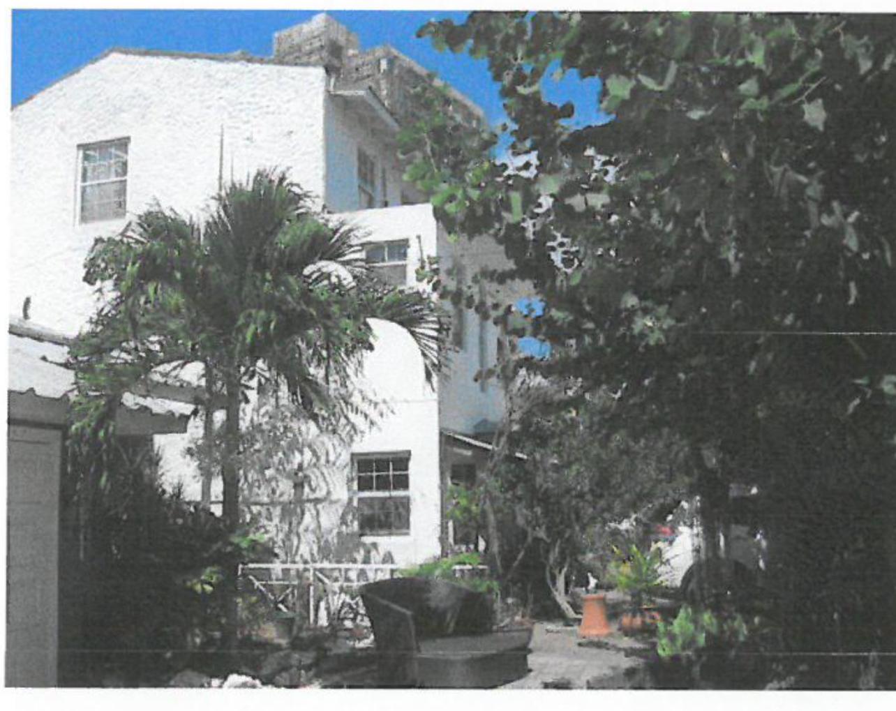 Tenth image of 3a Waterloo Avenue, Kingston in Kingston 10, St. Andrew, Jamaica - property is For Sale