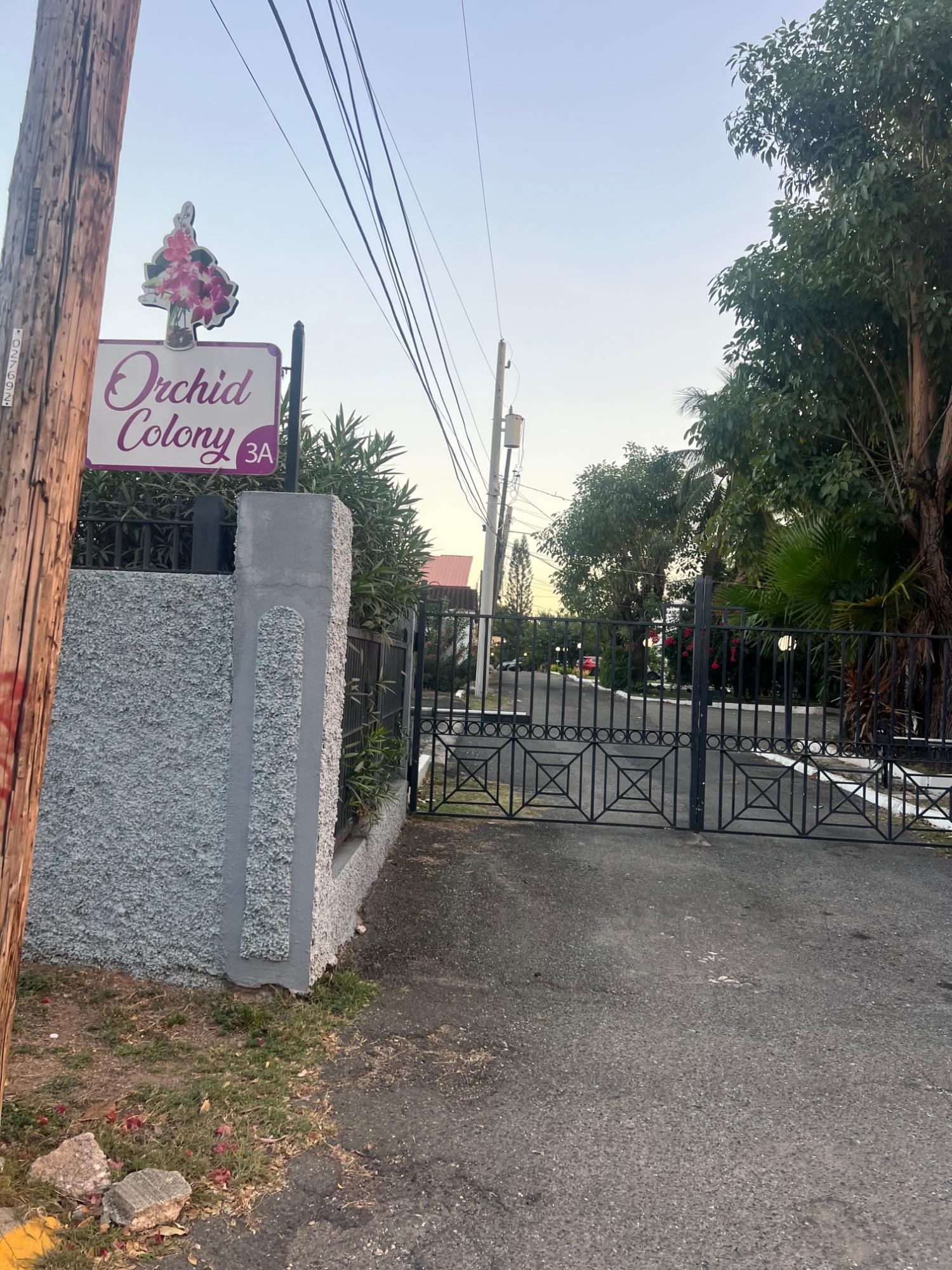 First image of 3a Waterloo Avenue, Kingston in Kingston 10, St. Andrew, Jamaica - property is For Sale