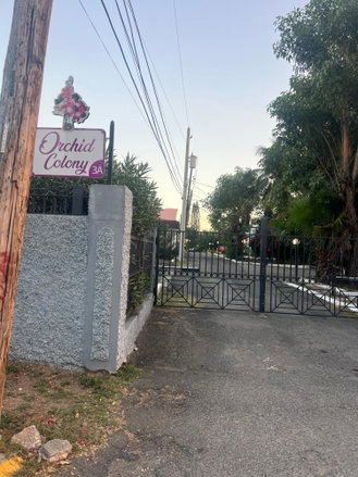 First image of 3a Waterloo Avenue, Kingston in Kingston 10, St. Andrew, Jamaica - property is For Sale